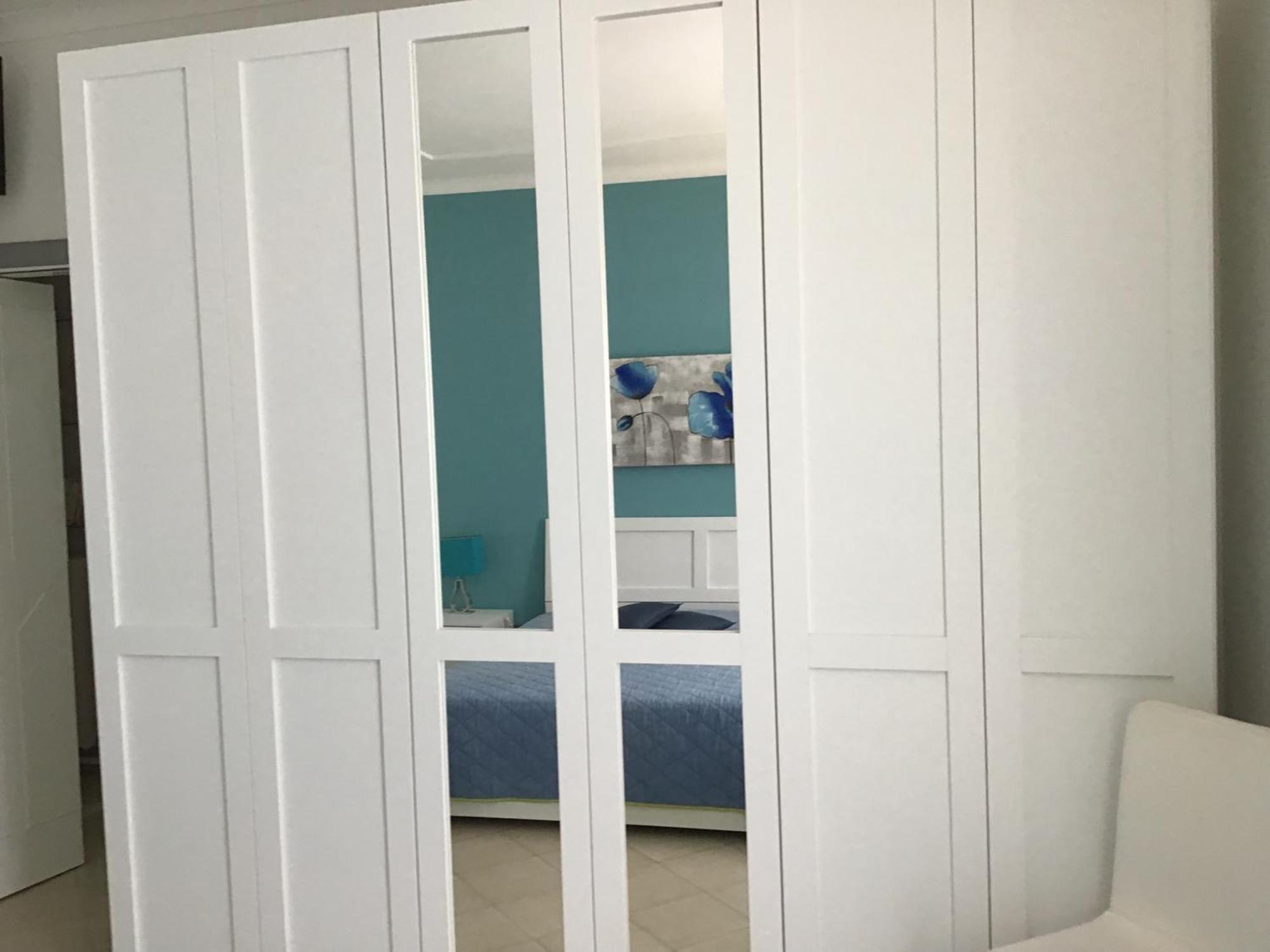 B&B Villa Tania Lido di Noto 外观 照片